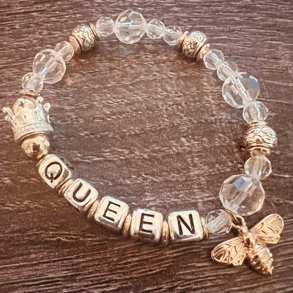 🐝Avon bracelets - Picture 9 of 10